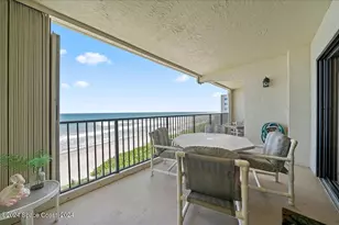 2725 N Hwy A1A, Indialantic, FL 32903 - Photo 24