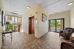 2725 N Hwy A1A, Indialantic, FL 32903 - Photo 30