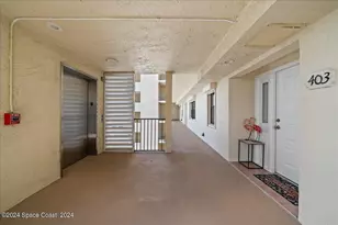 2725 N Hwy A1A, Indialantic, FL 32903 - Photo 4