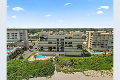 2725 N Hwy A1A #403, Indialantic, FL 32903 - Photo 28