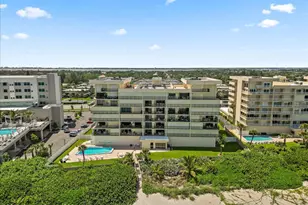 2725 N Hwy A1A, Indialantic, FL 32903 - Photo 28