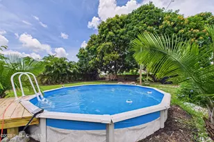 136 Emerson Dr NW, Palm Bay, FL 32907 - Photo 30