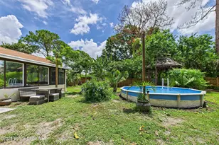 136 Emerson Dr NW, Palm Bay, FL 32907 - Photo 34