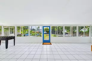 136 Emerson Dr NW, Palm Bay, FL 32907 - Photo 6