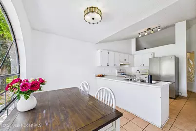 136 Emerson Drive NW, Palm Bay, FL 32907 - Photo 10