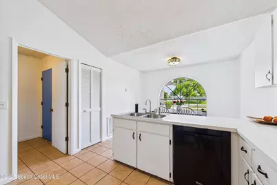 136 Emerson Drive NW, Palm Bay, FL 32907 - Photo 16