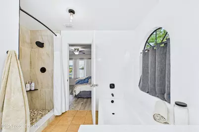 136 Emerson Drive NW, Palm Bay, FL 32907 - Photo 24