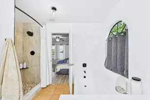 136 Emerson Dr NW, Palm Bay, FL 32907 - Photo 24