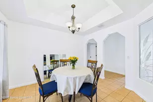 136 Emerson Dr NW, Palm Bay, FL 32907 - Photo 20