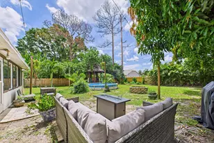 136 Emerson Dr NW, Palm Bay, FL 32907 - Photo 36