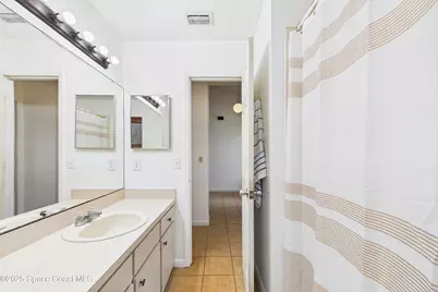 136 Emerson Drive NW, Palm Bay, FL 32907 - Photo 42