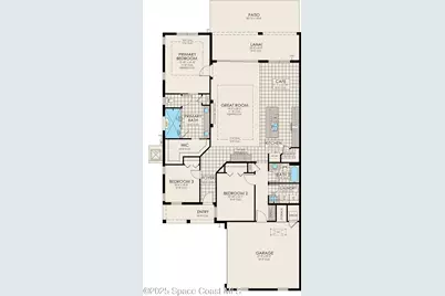 2788 Pangea Circle, Melbourne, FL 32940 - Photo 2