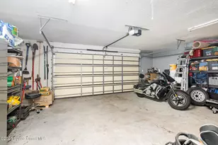 1139 Hutchins St SE, Palm Bay, FL 32909 - Photo 28