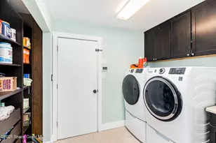 1139 Hutchins St SE, Palm Bay, FL 32909 - Photo 26