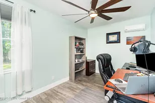 1139 Hutchins St SE, Palm Bay, FL 32909 - Photo 24