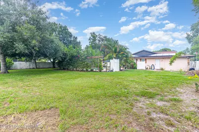 1139 Hutchins Street SE, Palm Bay, FL 32909 - Photo 36