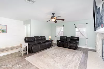 1139 Hutchins Street SE, Palm Bay, FL 32909 - Photo 6