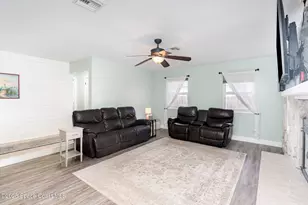 1139 Hutchins St SE, Palm Bay, FL 32909 - Photo 6