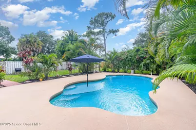 1139 Hutchins Street SE, Palm Bay, FL 32909 - Photo 34