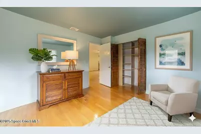 2510 White Oak Lane, Titusville, FL 32780 - Photo 12