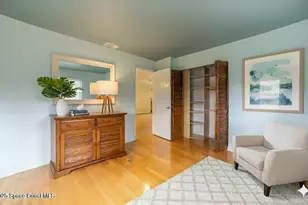 2510 White Oak Ln, Titusville, FL 32780 - Photo 12