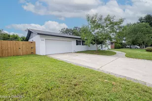 2510 White Oak Ln, Titusville, FL 32780 - Photo 32