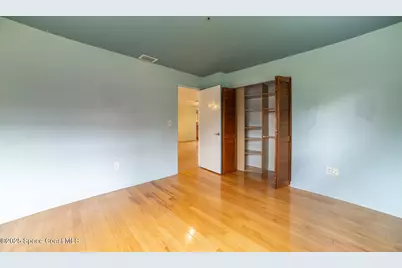 2510 White Oak Lane, Titusville, FL 32780 - Photo 26