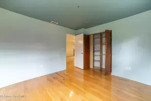 2510 White Oak Ln, Titusville, FL 32780 - Photo 26