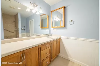 2510 White Oak Lane, Titusville, FL 32780 - Photo 24