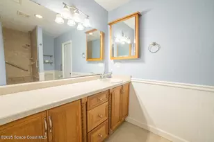 2510 White Oak Ln, Titusville, FL 32780 - Photo 24