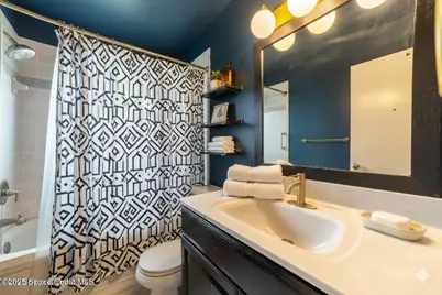 2510 White Oak Lane, Titusville, FL 32780 - Photo 14