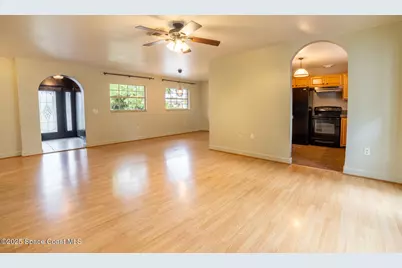 2510 White Oak Lane, Titusville, FL 32780 - Photo 20
