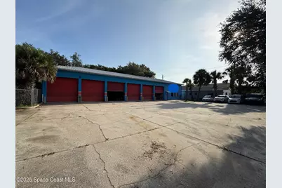 2156 W King Street, Cocoa, FL 32926 - Photo 12