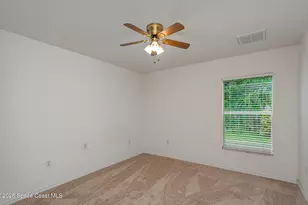 3145 Soft Breeze Cir, Melbourne, FL 32904 - Photo 18