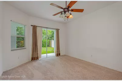 3145 Soft Breeze Circle, Melbourne, FL 32904 - Photo 14