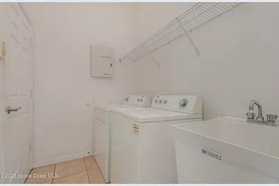 3145 Soft Breeze Circle, Melbourne, FL 32904 - Photo 12