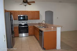 3145 Soft Breeze Cir, Melbourne, FL 32904 - Photo 8