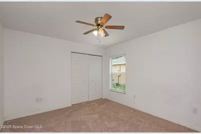 3145 Soft Breeze Circle, Melbourne, FL 32904 - Photo 20