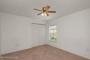 3145 Soft Breeze Cir, Melbourne, FL 32904 - Photo 20