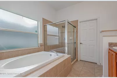 3145 Soft Breeze Circle, Melbourne, FL 32904 - Photo 16