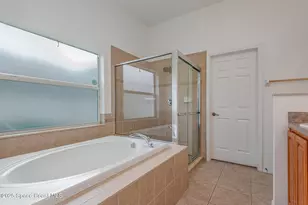 3145 Soft Breeze Cir, Melbourne, FL 32904 - Photo 16