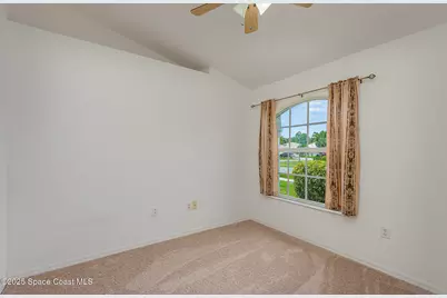 3145 Soft Breeze Circle, Melbourne, FL 32904 - Photo 22