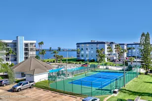 3609 S Banana River Blvd, Cocoa Beach, FL 32931 - Photo 34