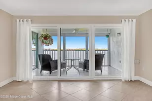 3609 S Banana River Blvd, Cocoa Beach, FL 32931 - Photo 16