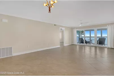 3609 S Banana River Boulevard #C407, Cocoa Beach, FL 32931 - Photo 14