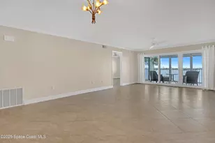 3609 S Banana River Blvd, Cocoa Beach, FL 32931 - Photo 14