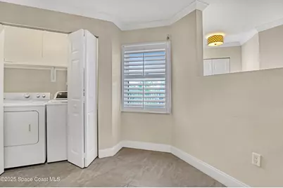 3609 S Banana River Boulevard #C407, Cocoa Beach, FL 32931 - Photo 12