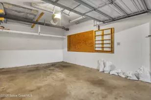 3609 S Banana River Blvd, Cocoa Beach, FL 32931 - Photo 32