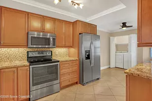 3609 S Banana River Blvd, Cocoa Beach, FL 32931 - Photo 8