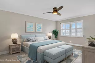 3609 S Banana River Blvd, Cocoa Beach, FL 32931 - Photo 20